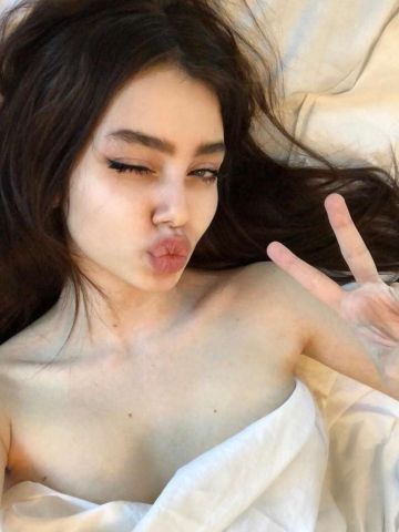 Лина